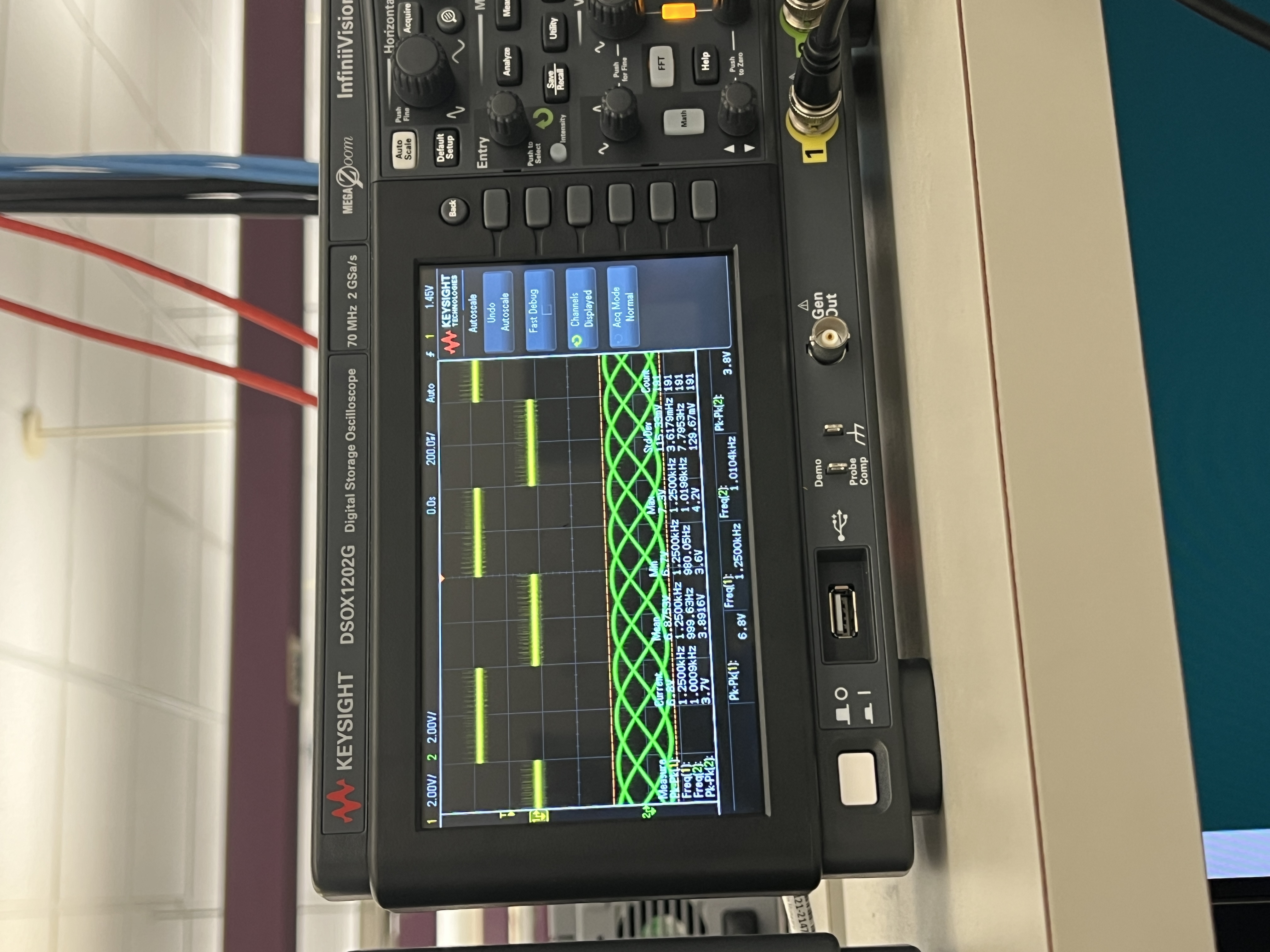 Lab hardware photo 3